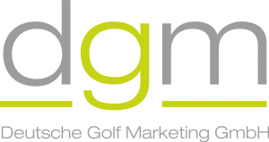 DGM Deutsche Golf Marketing GmbH