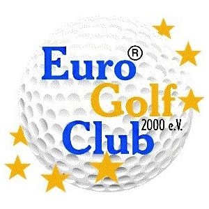 Golf Fernmitgliedschaft im Golfclub Lietzenhof