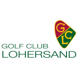 Golfclub Lohersand Golf Fernmitgliedschaft