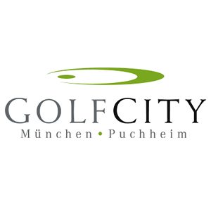 Golfcity München Golf Fernmitgliedschaft