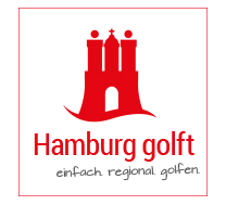 Hamburg golft Golfmitgliedschaft