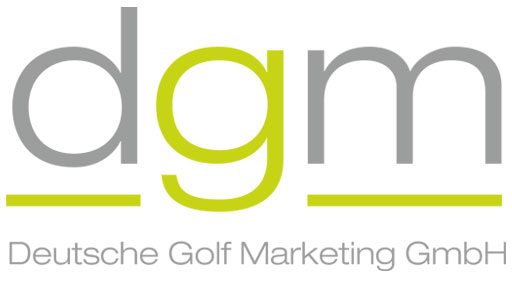 Golfmitgliedschaft in Deutschland